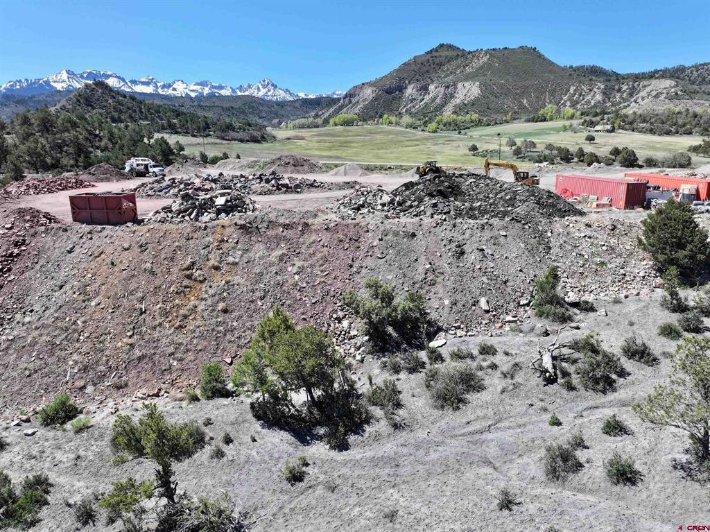 Tbd 62 Highway Property Photo 11