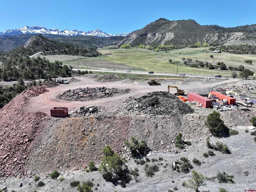 Tbd 62 Highway Property Photo 12