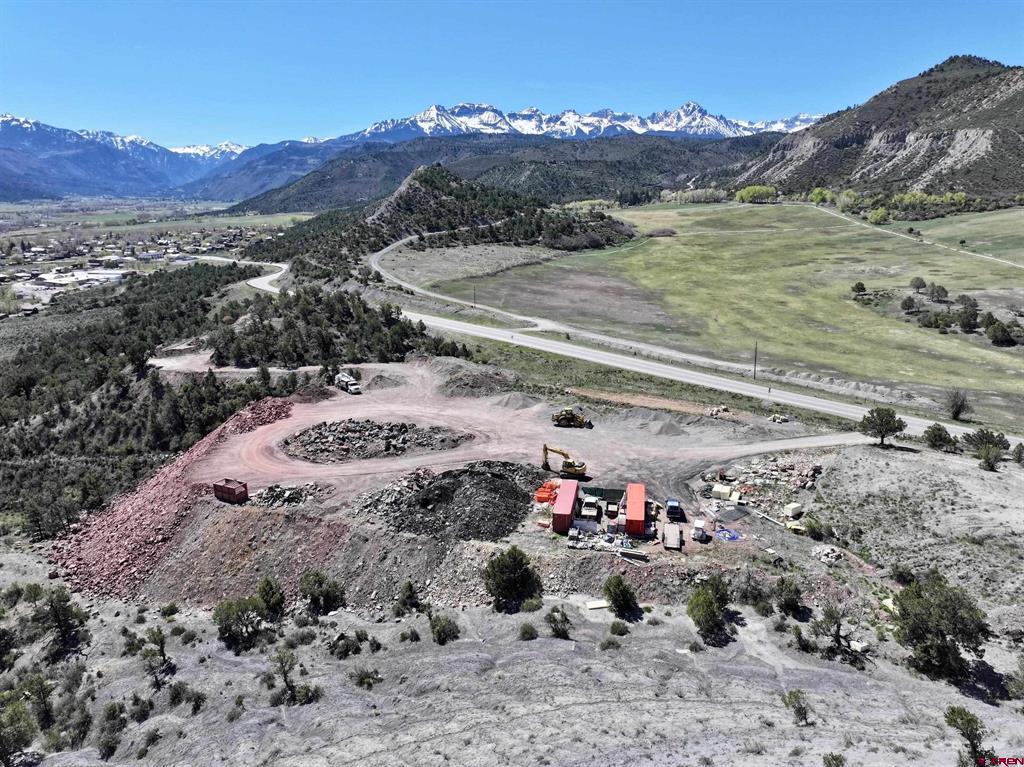 Tbd 62 Highway Property Photo 13