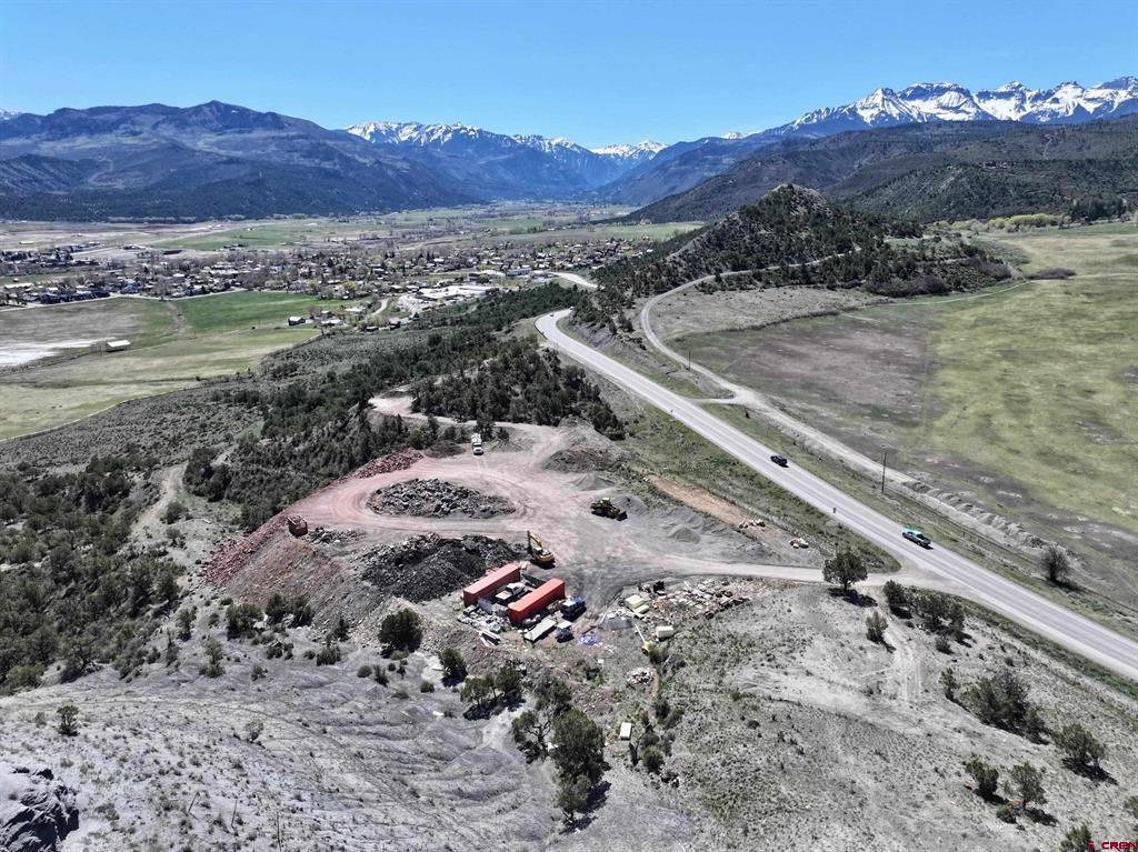 Tbd 62 Highway Property Photo 14
