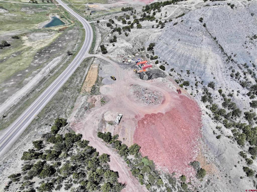 Tbd 62 Highway Property Photo 15