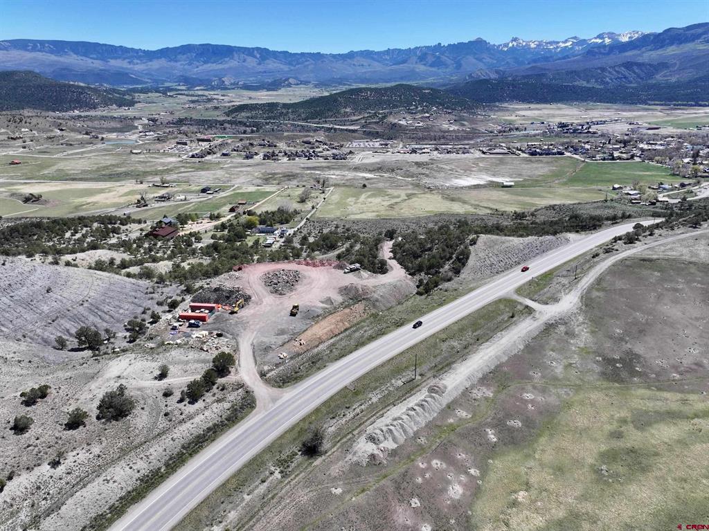 Tbd 62 Highway Property Photo 16