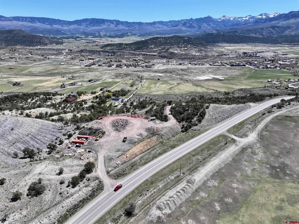 Tbd 62 Highway Property Photo 17