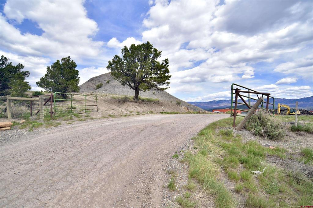 Tbd 62 Highway Property Photo 18