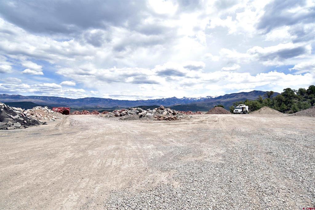 Tbd 62 Highway Property Photo 19