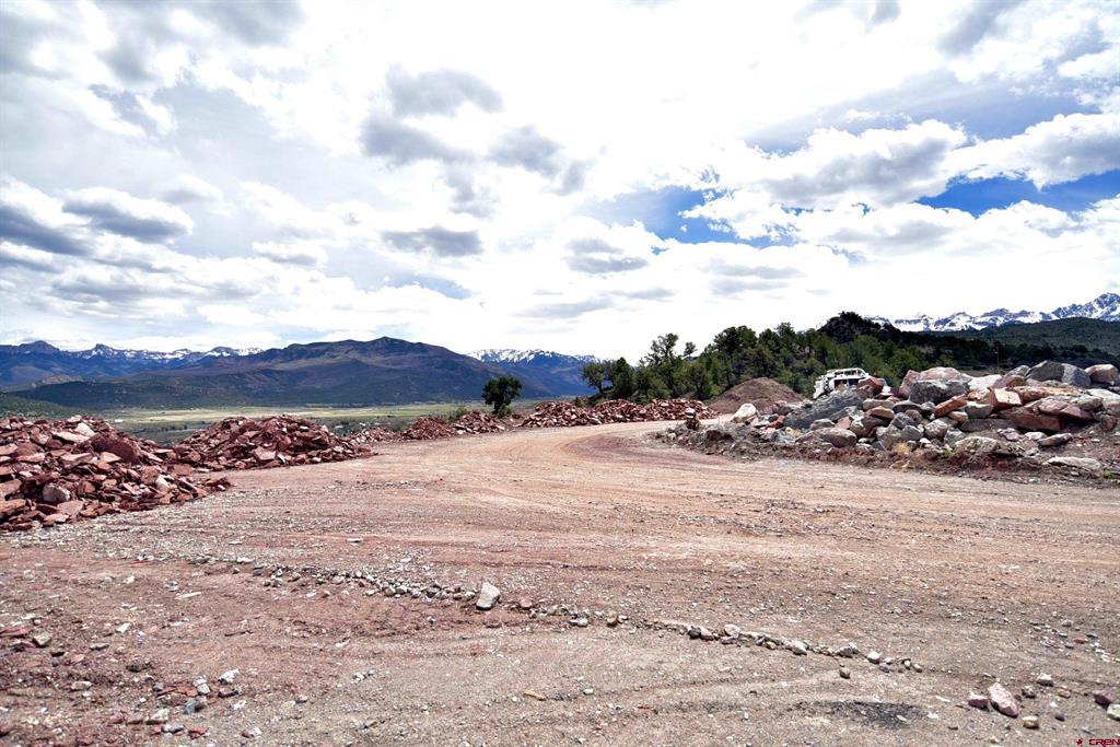 Tbd 62 Highway Property Photo 20
