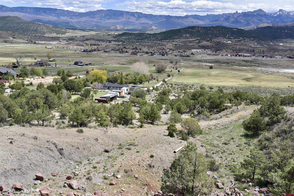 Tbd 62 Highway Property Photo 25