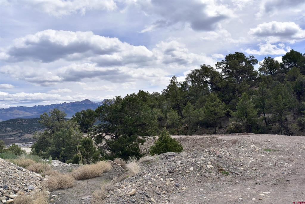 Tbd 62 Highway Property Photo 26