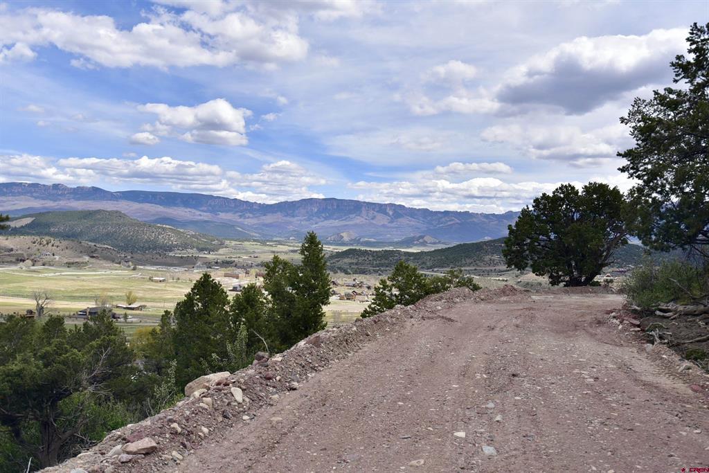 Tbd 62 Highway Property Photo 27