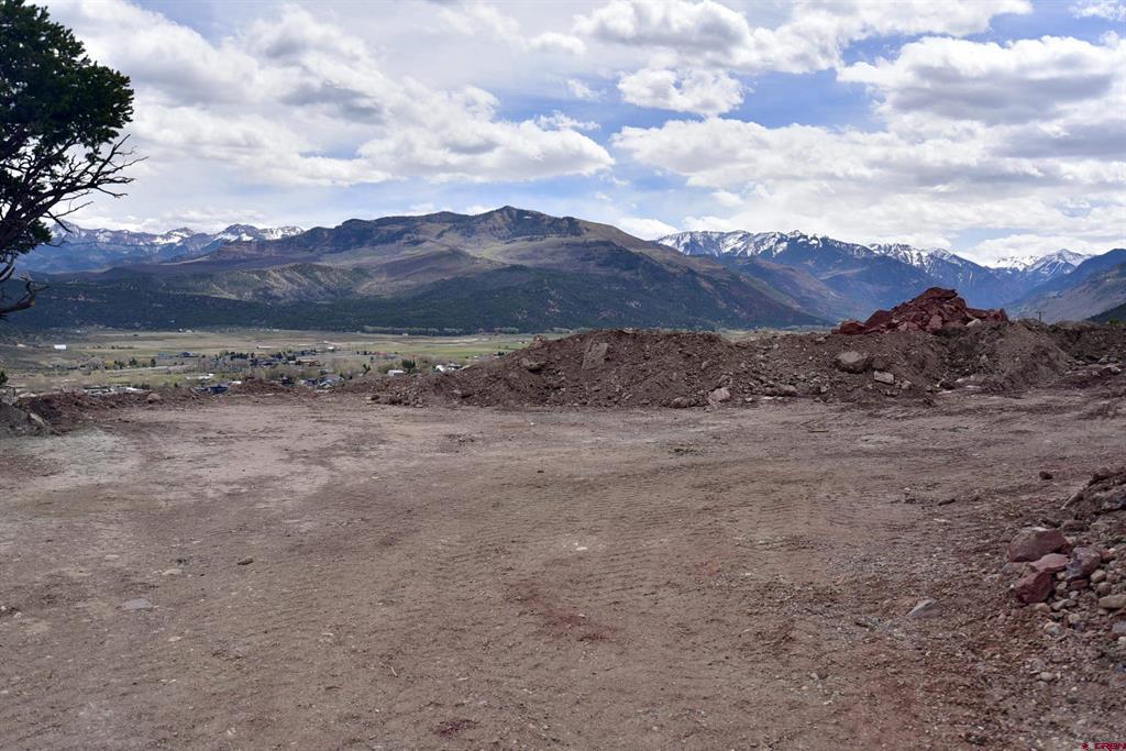 Tbd 62 Highway Property Photo 28