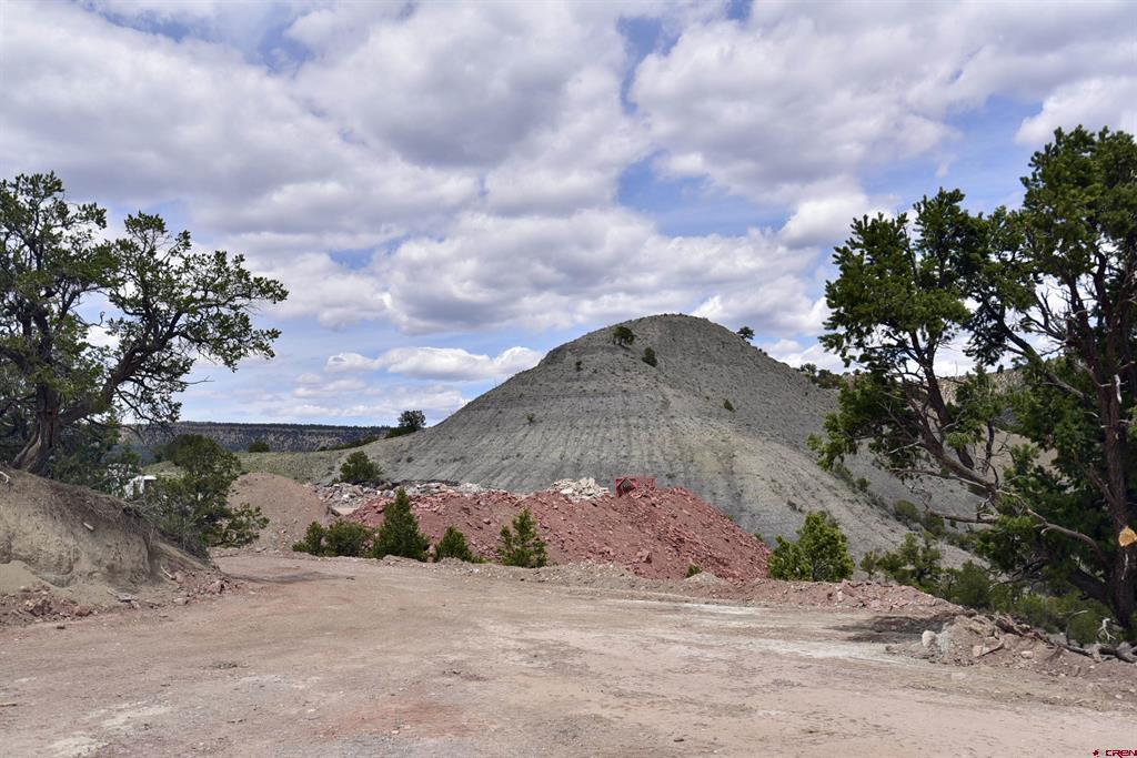 Tbd 62 Highway Property Photo 30