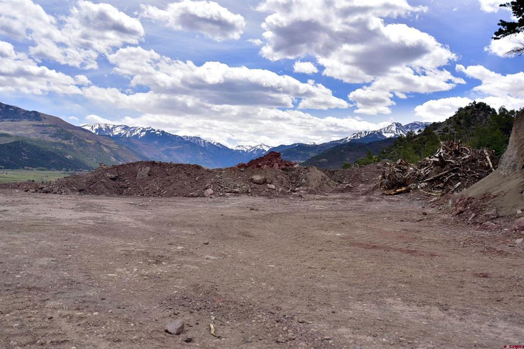 Tbd 62 Highway Property Photo 32