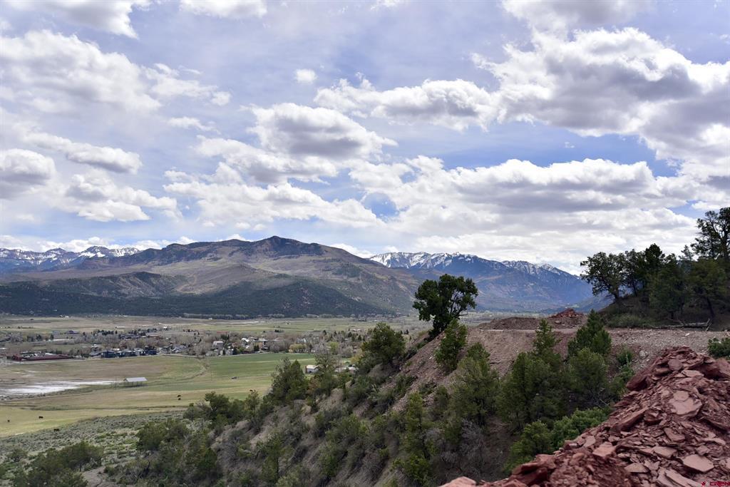 Tbd 62 Highway Property Photo 34