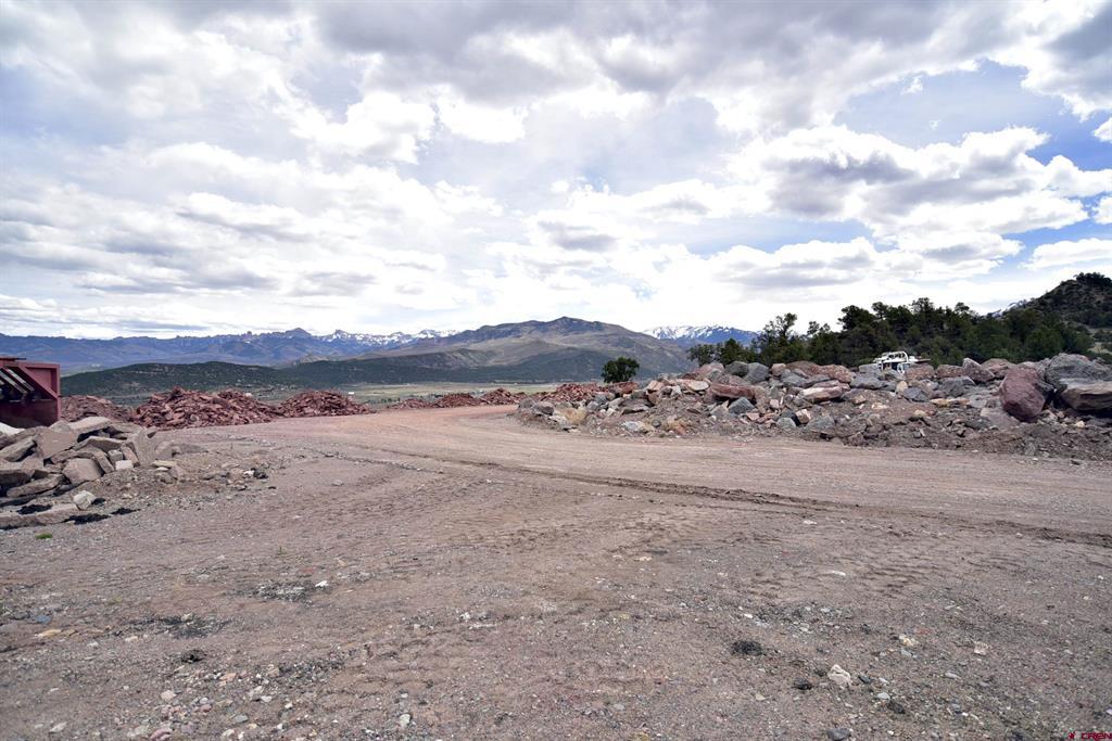 Tbd 62 Highway Property Photo 35