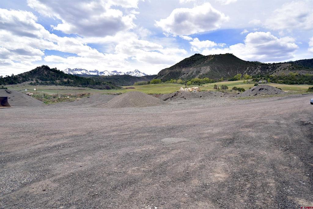 Tbd 62 Highway Property Photo 36