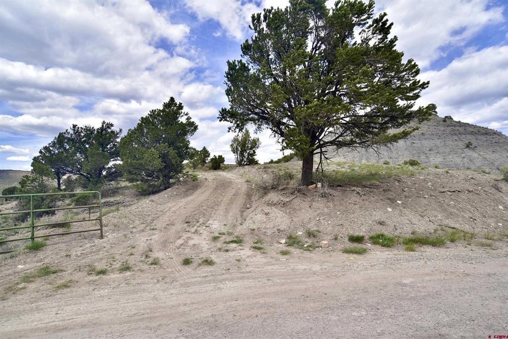 Tbd 62 Highway Property Photo 37