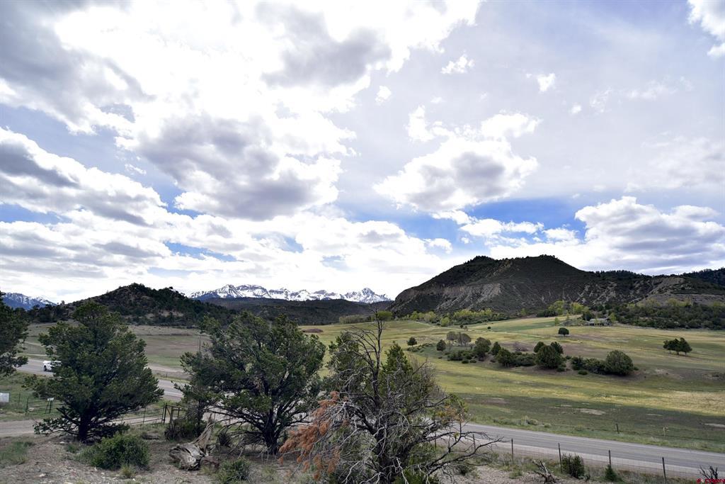 Tbd 62 Highway Property Photo 38