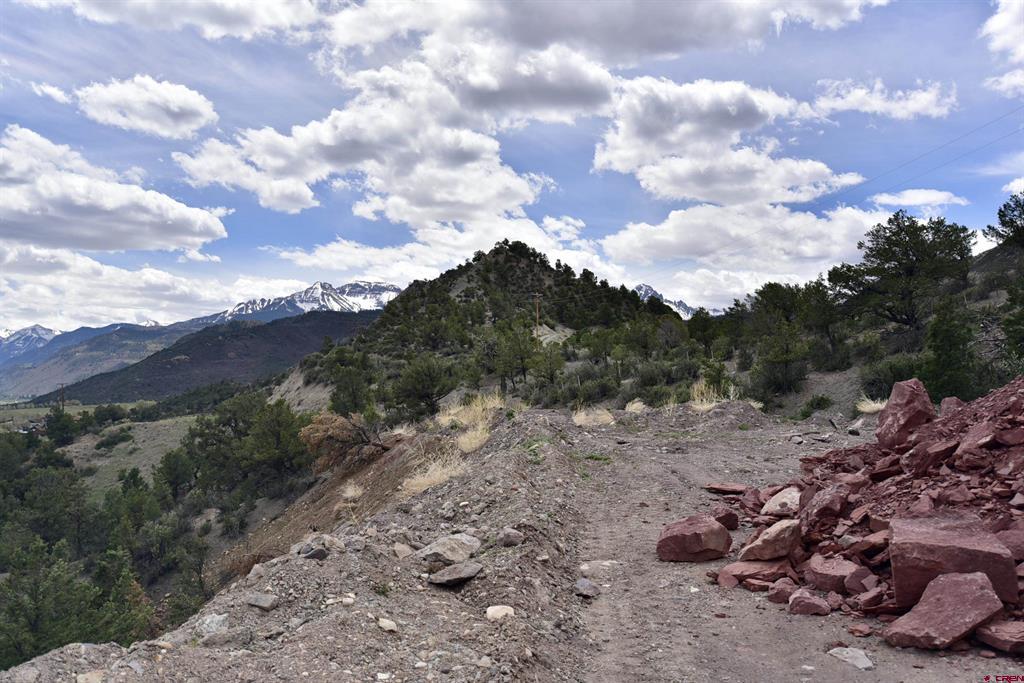 Tbd 62 Highway Property Photo 39