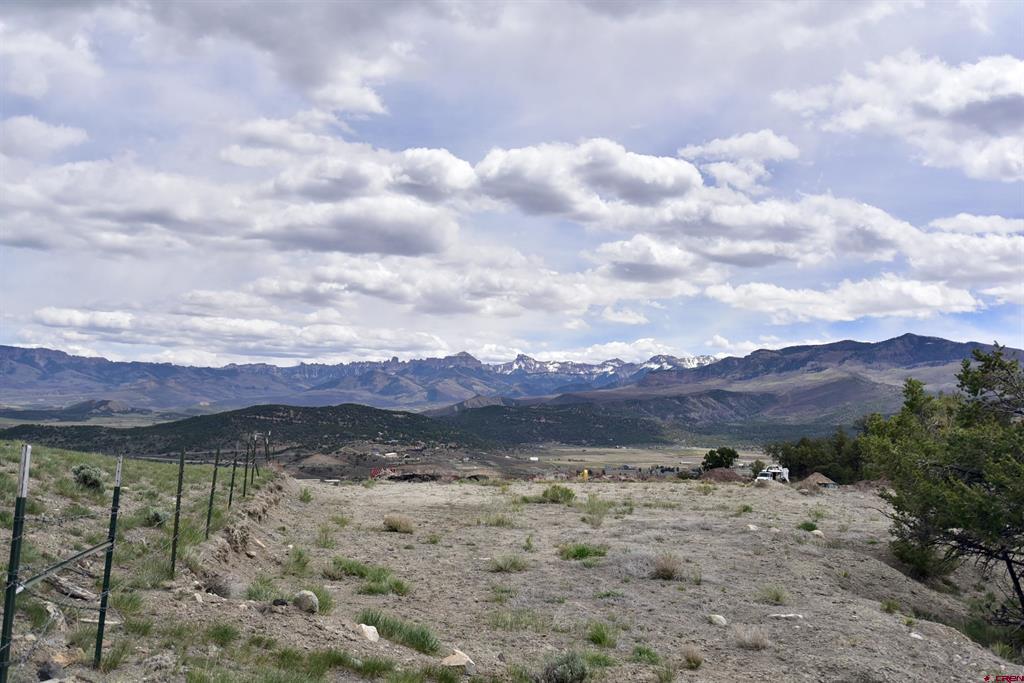 Tbd 62 Highway Property Photo 44