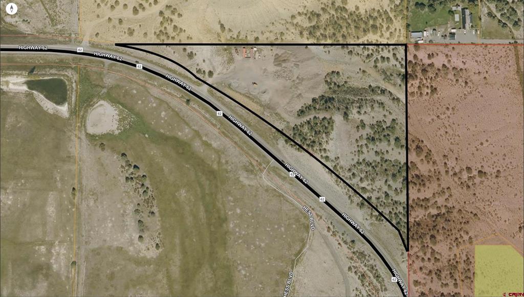 Tbd 62 Highway Property Photo 45