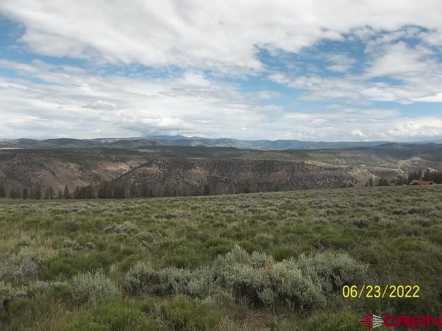 1092 Cinnamon Trail Property Photo 2