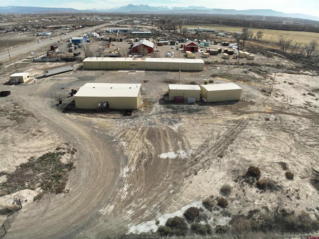 1348 Highway 50 Highway Property Photo 3