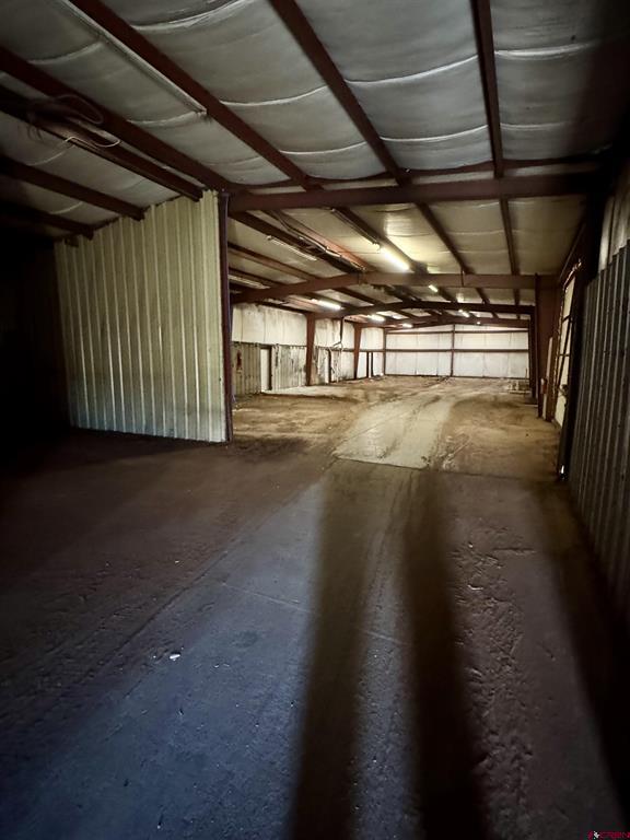 1348 Highway 50 Highway Property Photo 5