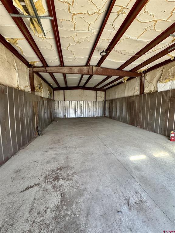1348 Highway 50 Highway Property Photo 6