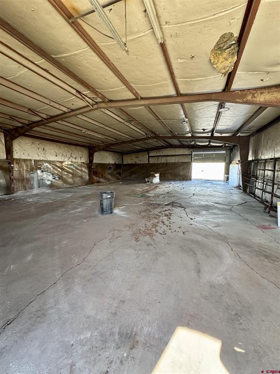 1348 Highway 50 Highway Property Photo 8