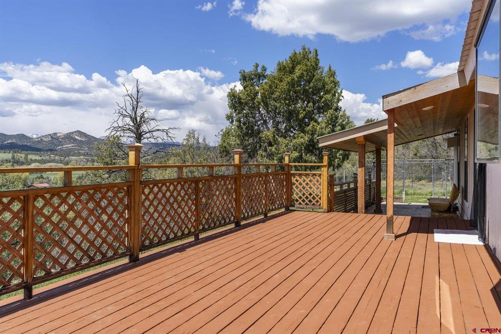 45 Pine Ridge Road Property Photo 1