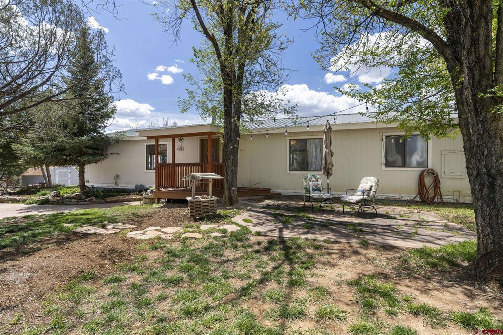 45 Pine Ridge Road Property Photo 1