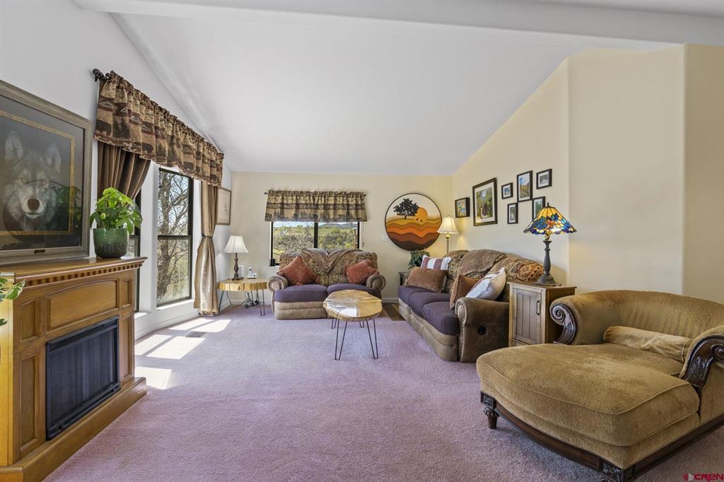 45 Pine Ridge Road Property Photo 2