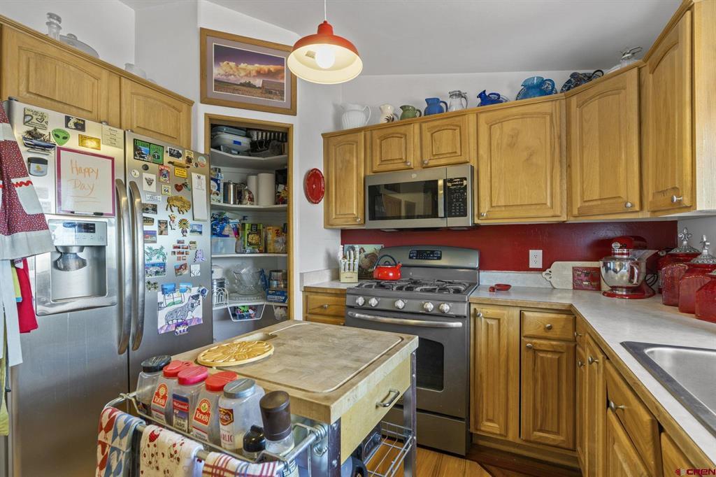 45 Pine Ridge Road Property Photo 3