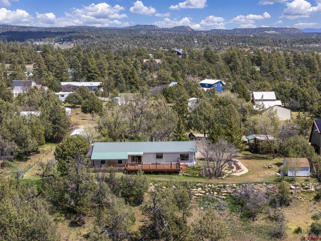 45 Pine Ridge Road Property Photo 5