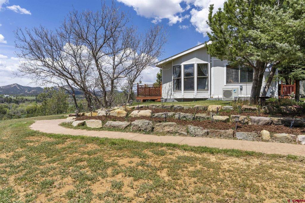 45 Pine Ridge Road Property Photo 6