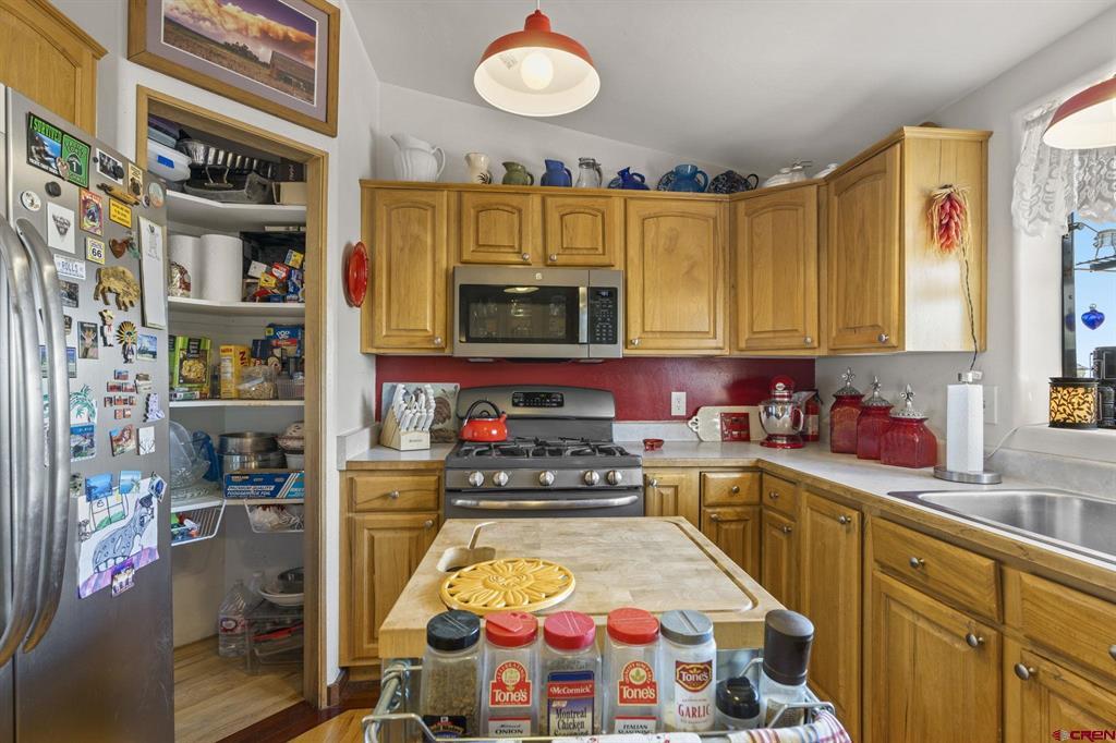 45 Pine Ridge Road Property Photo 10