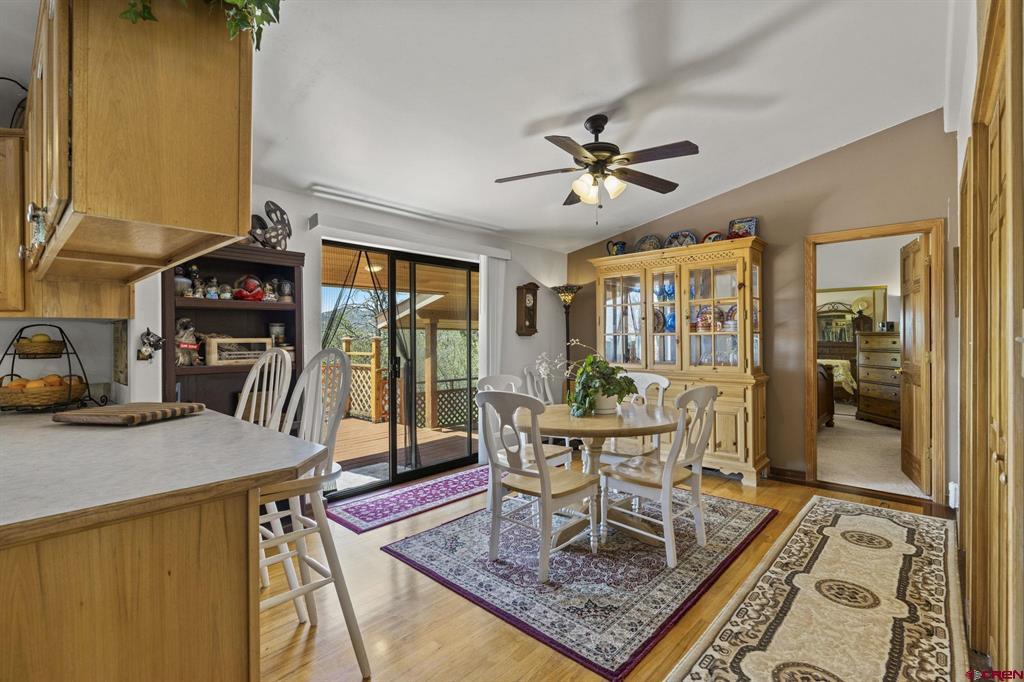 45 Pine Ridge Road Property Photo 12