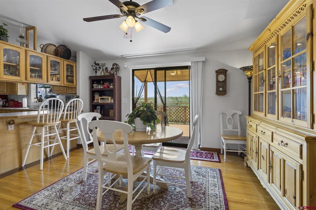 45 Pine Ridge Road Property Photo 13