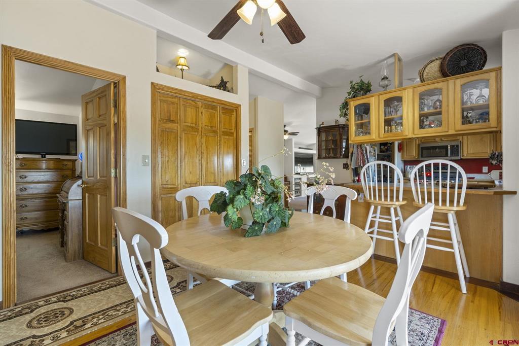 45 Pine Ridge Road Property Photo 14