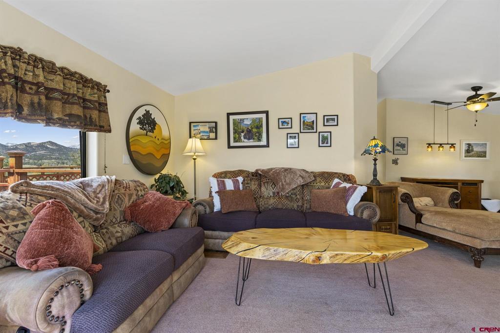 45 Pine Ridge Road Property Photo 16