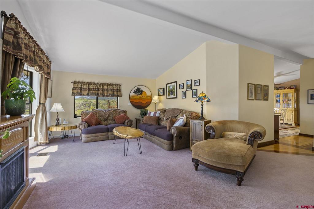 45 Pine Ridge Road Property Photo 17