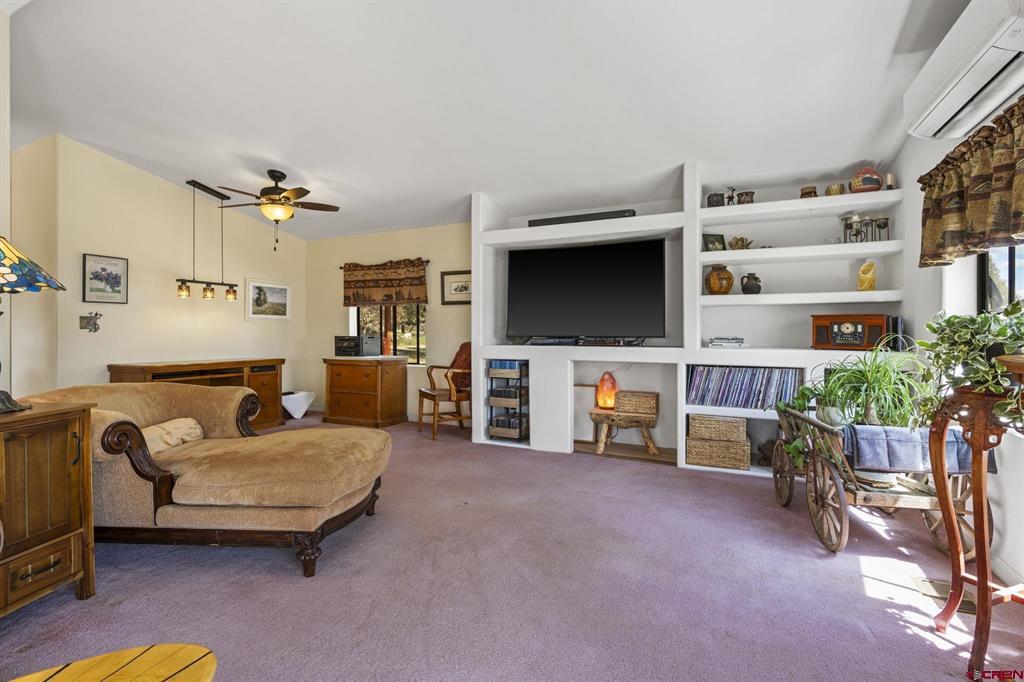 45 Pine Ridge Road Property Photo 18