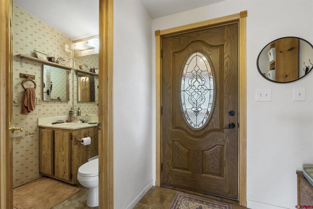 45 Pine Ridge Road Property Photo 19