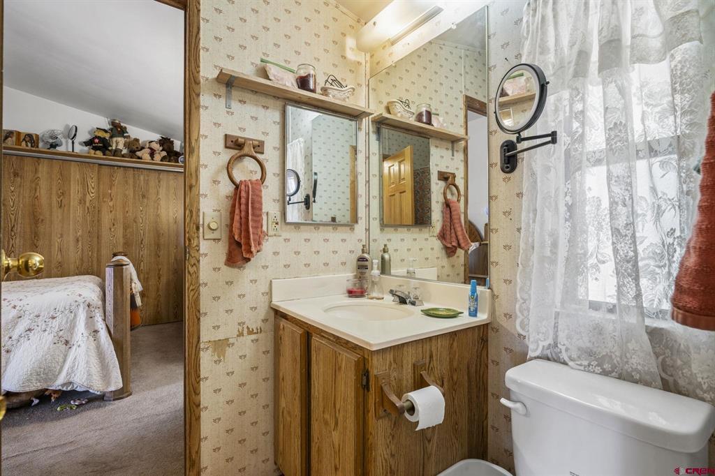 45 Pine Ridge Road Property Photo 20
