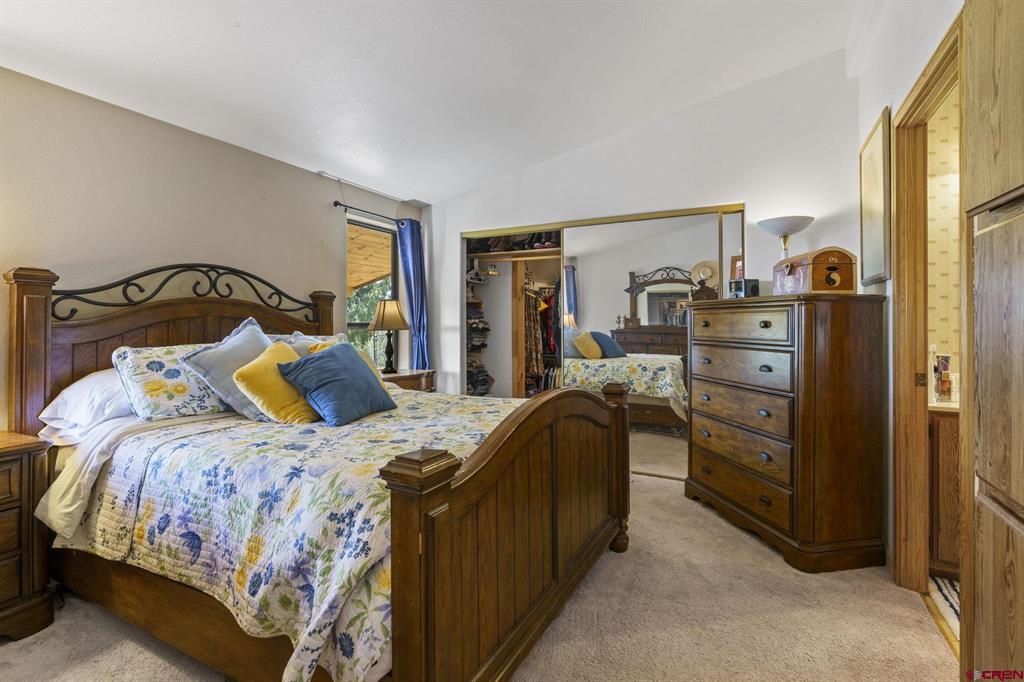 45 Pine Ridge Road Property Photo 21