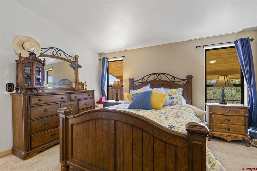 45 Pine Ridge Road Property Photo 22