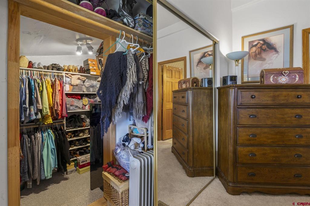 45 Pine Ridge Road Property Photo 24