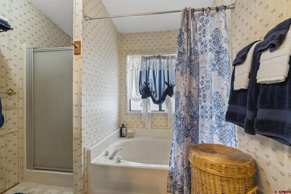 45 Pine Ridge Road Property Photo 27