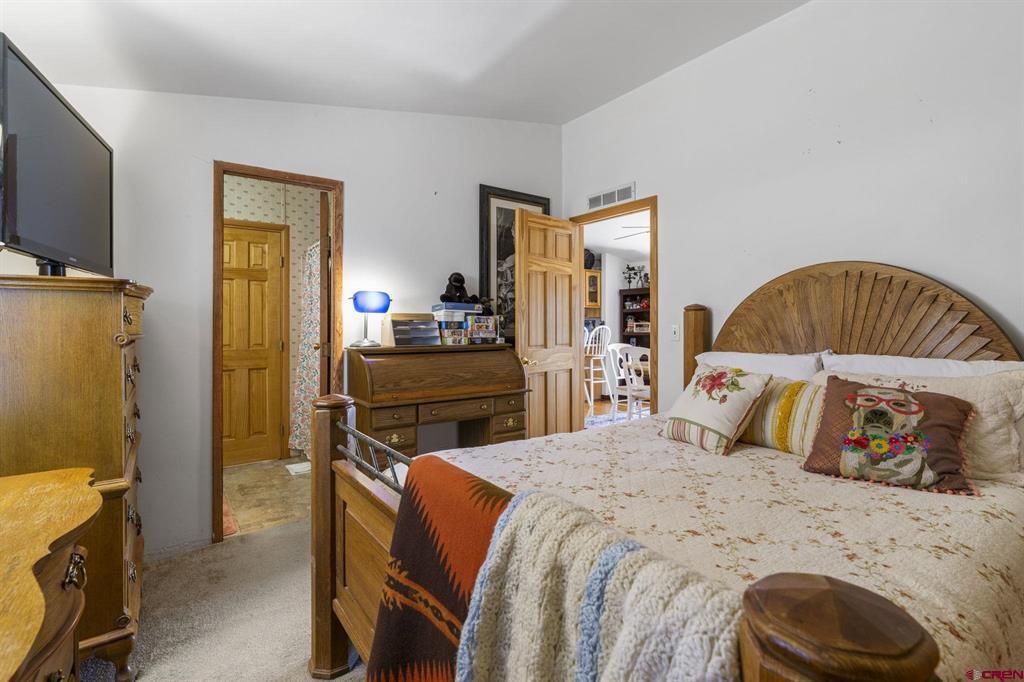 45 Pine Ridge Road Property Photo 29