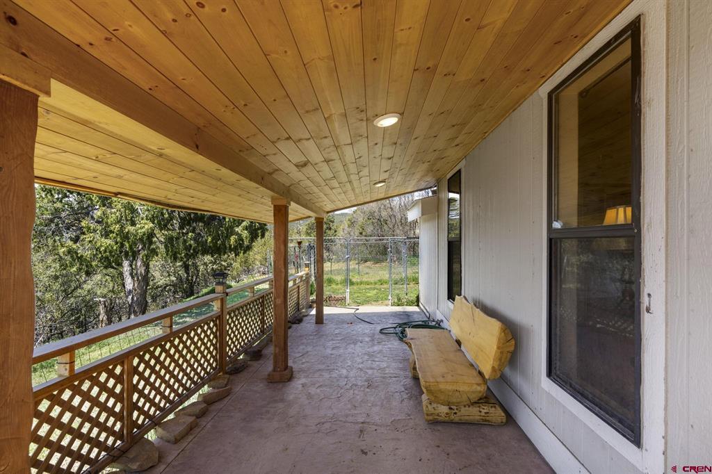 45 Pine Ridge Road Property Photo 33
